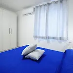 Apartamento Casa Mandoi Dorgali