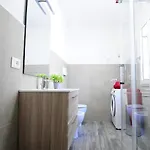 Casa Mandoi Apartmán *