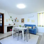 Casa Mandoi