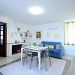 Casa Mandoi Apartmán *