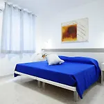 Casa Mandoi Dorgali
