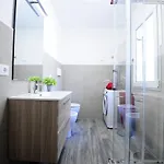 Casa Mandoi Apartmán