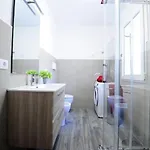 Casa Mandoi
