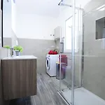 Apartamento Casa Mandoi