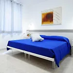 Casa Mandoi *