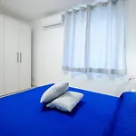 Apartamento Casa Mandoi