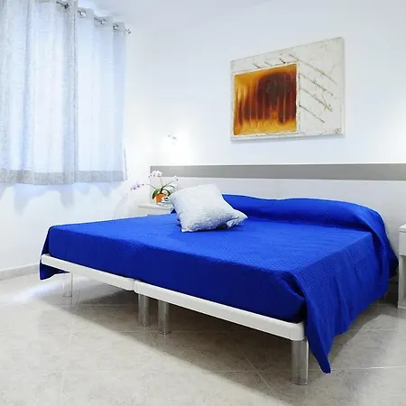 Casa Mandoi *